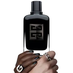 GENTLEMAN SOCIETY EAU DE PARFUM EXTRÊME