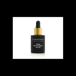 GERMINAL NIGHT ANTIOXIDANT SERUM 30ML