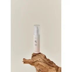 Ginseng Moist Sun Sérum Spf 50+