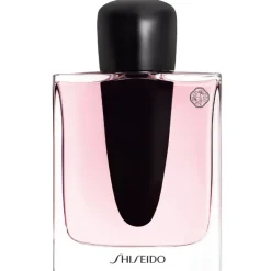 GINZA EDP Vaporizador