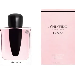 GINZA EDP Vaporizador