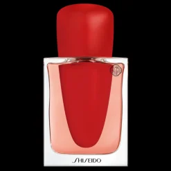 GINZA INTENSE EAU DE PARFUM