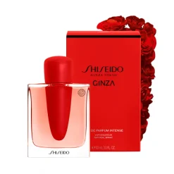 GINZA INTENSE EAU DE PARFUM