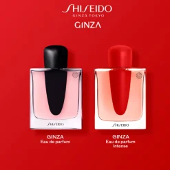 GINZA INTENSE EAU DE PARFUM