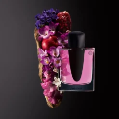 GINZA MURASAKI EAU DE PARFUM VAPORISATEUR