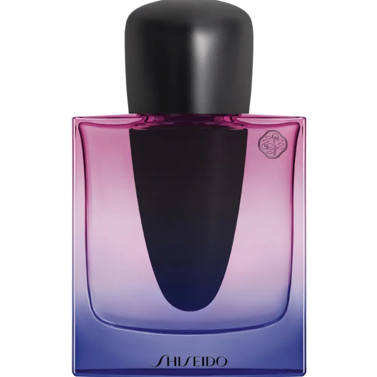 GINZA NIGHT EAU DE PARFUM INTENSE