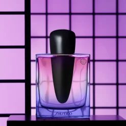 GINZA NIGHT EAU DE PARFUM INTENSE