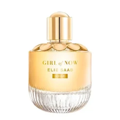 Girl Of Now Shine Eau de Parfum