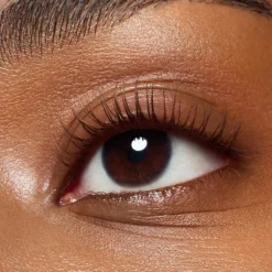 Glam & Doll Volume Brown Mascara Waterproof