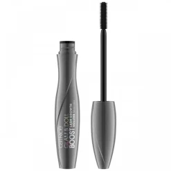 Glam&Doll Boost Lash Growth Masque