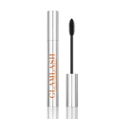 Glamlash Masque 3 ml