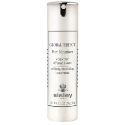 GLOBAL PERFECT PORE MINIMIZER 30ML