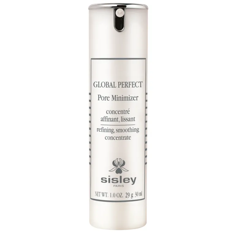GLOBAL PERFECT PORE MINIMIZER 30ML