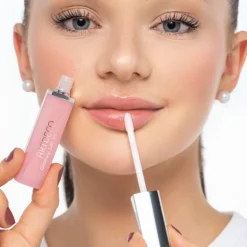 Glossy Lip Volumizer