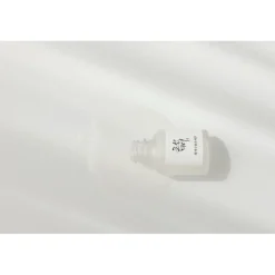 Glow Deep Sérum: Rice + Alpha Arbutin