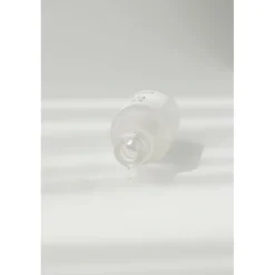 Glow Deep Sérum: Rice + Alpha Arbutin