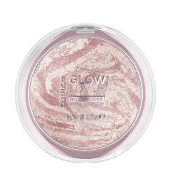 GLOW LOVER OIL-INFUSED ILUMINADOR