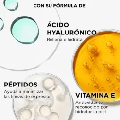 GLOW WITH CONFIDENCE SUN BLUSH