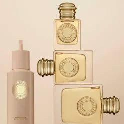 GODDESS EAU DE PARFUM