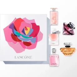 GOLD L'EXTRAIT EAU DE PARFUM ÉDITION LIMITÉE