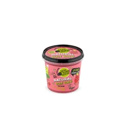 Gommage Corporel Naturel Chicle de Lichi