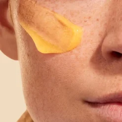 Gommage Exfoliant Comfort Scrub