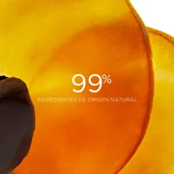 Gommage Exfoliant Comfort Scrub