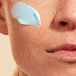 Gommage Exfoliant Fresh Scrub