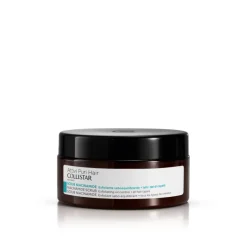 Gommage Exfoliant Niacinamida Oil Contrôle