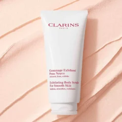 Gommage Exfoliant Peau Neuve