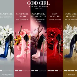 GOOD GIRL BLUSH EAU DE PARFUM