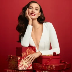 Good Girl Sparkling Ice Eau de Parfum Limited Edition