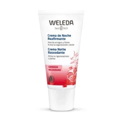 Granada Crème de nuit raffermissante 30 Ml