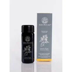 Green Tara Huile D'aromathérapie 100 ml