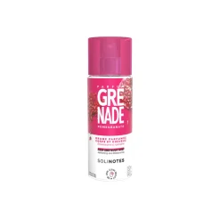 Grenade Body Mist