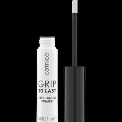 Grip to Last Eyeshadow Primer