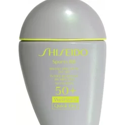 GSC SPORTS BB MEDIUM