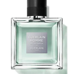 Guerlain Homme EDP Vaporisateur 100ml