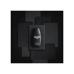 GUY LAROCHE DRAKKAR NOIR EDT SPRAY