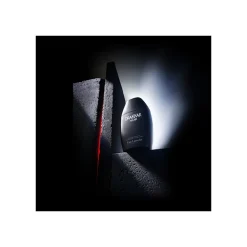 GUY LAROCHE DRAKKAR NOIR EDT SPRAY