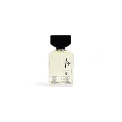 GUY LAROCHE FIDJI EDP SPRAY 50ML