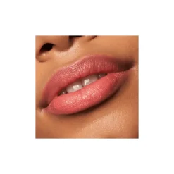 8H Matte Comfort Lipliner