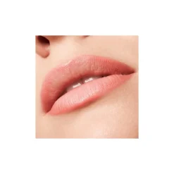 8H Matte Comfort Lipliner