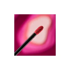 8H Matte Comfort Lipliner