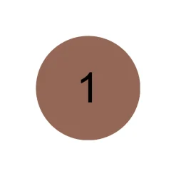 8H Matte Comfort Lipliner