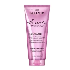 HAIR PRODIGIEUX APRÈS-SHAMPOOING BRILLANCE SUBLIME