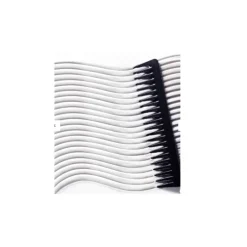 HAIR PRODIGIEUX APRÈS-SHAMPOOING BRILLANCE SUBLIME