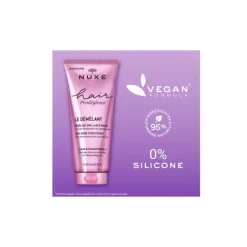 HAIR PRODIGIEUX APRÈS-SHAMPOOING BRILLANCE SUBLIME