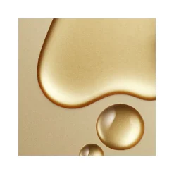 HAIR PRODIGIEUX MASQUE NOURRISSANT PRÉ-SHAMPOOING