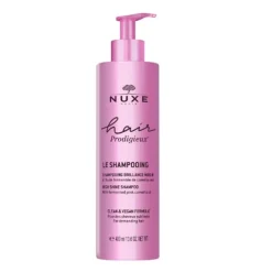 HAIR PRODIGIEUX SHAMPOOING BRILLANCE SUBLIME